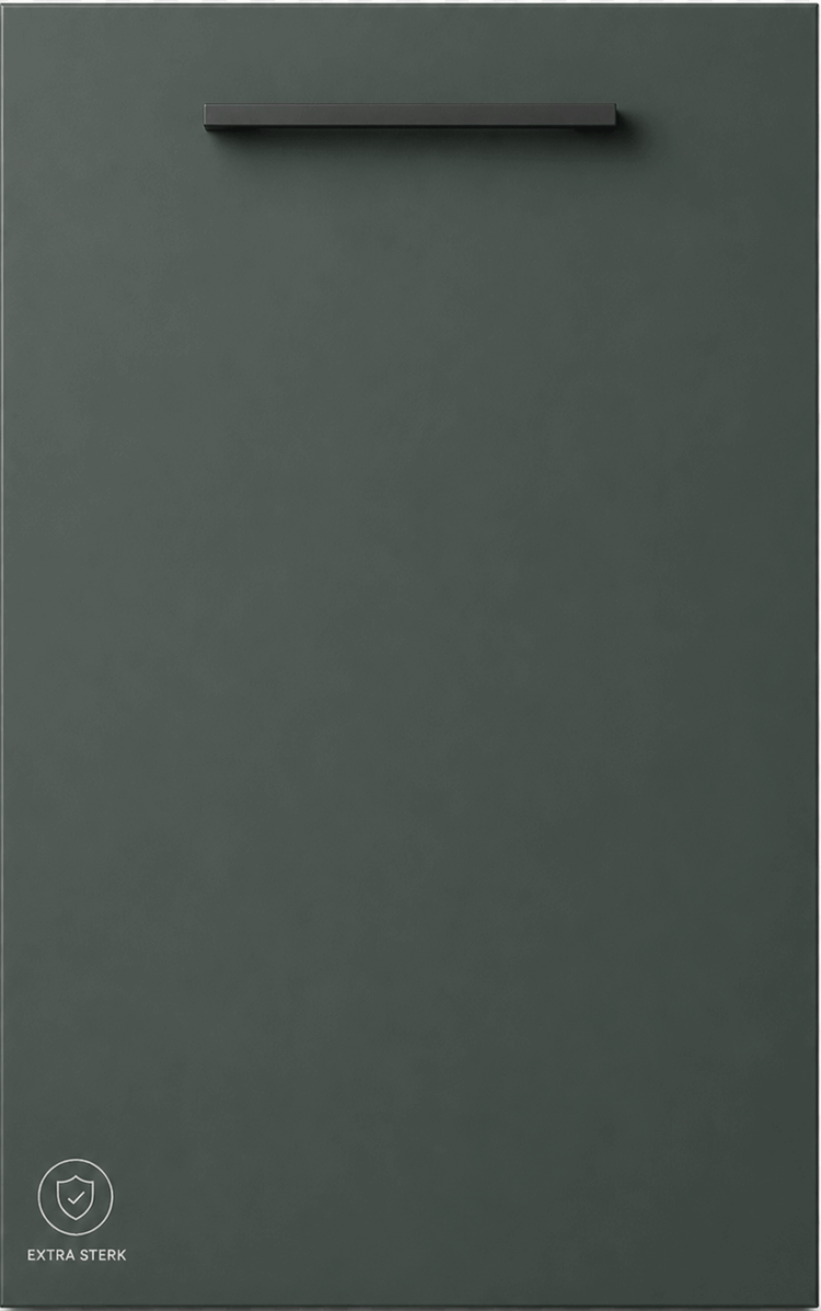 front hpl zwart
